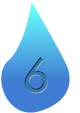 waterdrop graphic