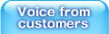 Voice from customers(Water dispenser rental and delivery for good-tasting natural water 