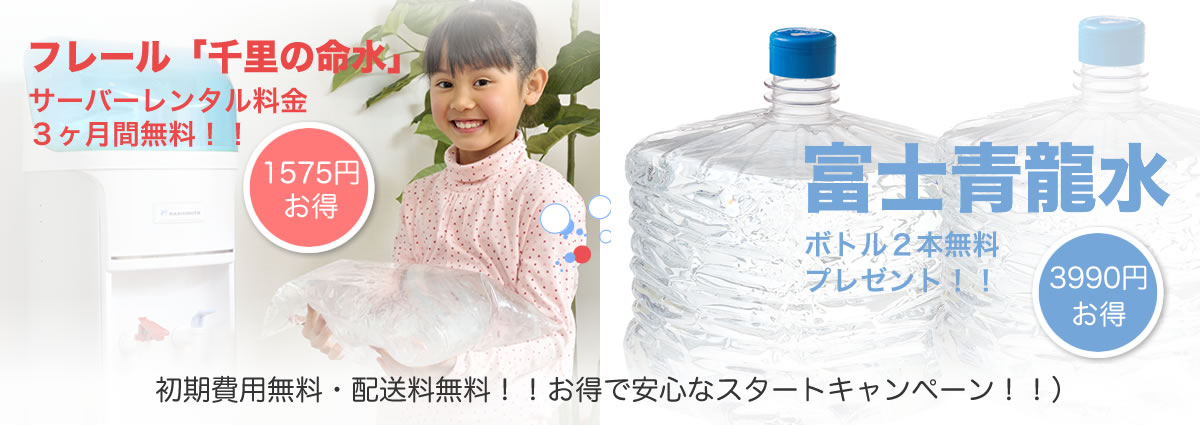 flair and fuji promotion image